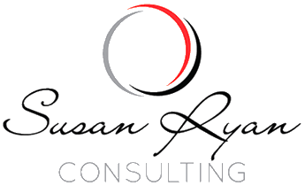 Susan Ryan Consulting
